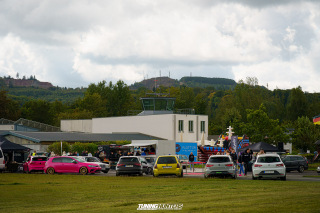 JustDeep-Jetlag_Seasonend_2024__175