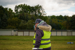 JustDeep-Jetlag_Seasonend_2024__176