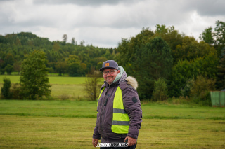 JustDeep-Jetlag_Seasonend_2024__177