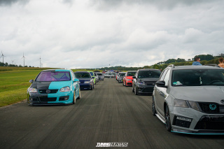 JustDeep-Jetlag_Seasonend_2024__178