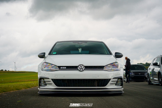 JustDeep-Jetlag_Seasonend_2024__179