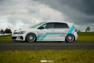 JustDeep-Jetlag_Seasonend_2024__180