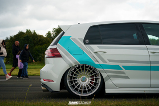 JustDeep-Jetlag_Seasonend_2024__182