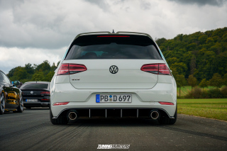 JustDeep-Jetlag_Seasonend_2024__184
