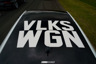 JustDeep-Jetlag_Seasonend_2024__185