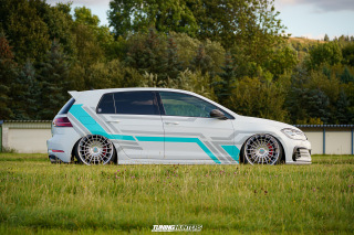 JustDeep-Jetlag_Seasonend_2024__187