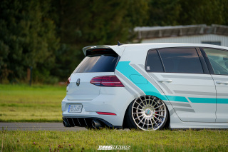 JustDeep-Jetlag_Seasonend_2024__189