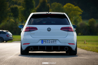 JustDeep-Jetlag_Seasonend_2024__190