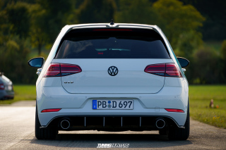 JustDeep-Jetlag_Seasonend_2024__191