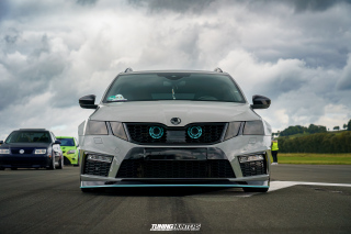 JustDeep-Jetlag_Seasonend_2024__194