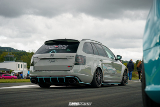 JustDeep-Jetlag_Seasonend_2024__196