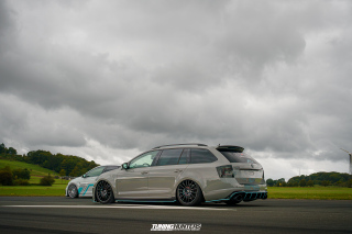 JustDeep-Jetlag_Seasonend_2024__197