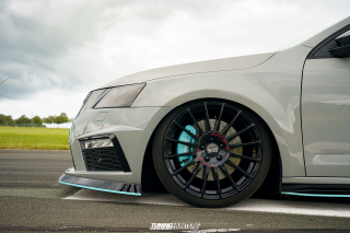 JustDeep-Jetlag_Seasonend_2024__199