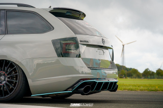 JustDeep-Jetlag_Seasonend_2024__201