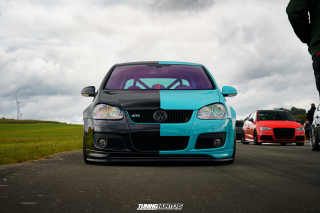 JustDeep-Jetlag_Seasonend_2024__202