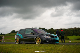 JustDeep-Jetlag_Seasonend_2024__204