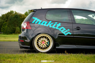 JustDeep-Jetlag_Seasonend_2024__206