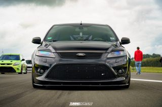 JustDeep-Jetlag_Seasonend_2024__211