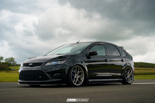 JustDeep-Jetlag_Seasonend_2024__212