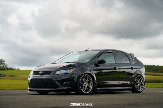 JustDeep-Jetlag_Seasonend_2024__213