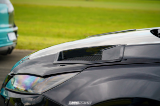 JustDeep-Jetlag_Seasonend_2024__214