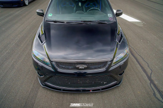 JustDeep-Jetlag_Seasonend_2024__215