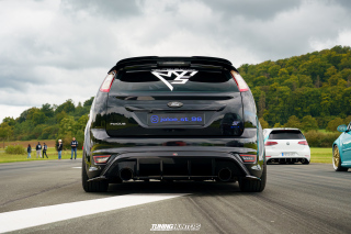 JustDeep-Jetlag_Seasonend_2024__220