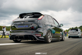 JustDeep-Jetlag_Seasonend_2024__221