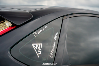 JustDeep-Jetlag_Seasonend_2024__223