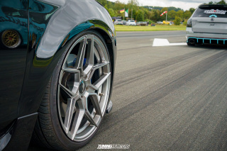 JustDeep-Jetlag_Seasonend_2024__224