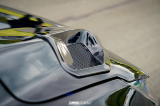 JustDeep-Jetlag_Seasonend_2024__225