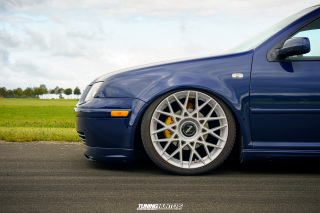 JustDeep-Jetlag_Seasonend_2024__230