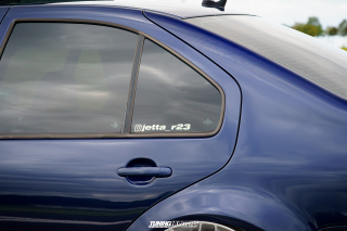 JustDeep-Jetlag_Seasonend_2024__231