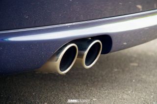 JustDeep-Jetlag_Seasonend_2024__233