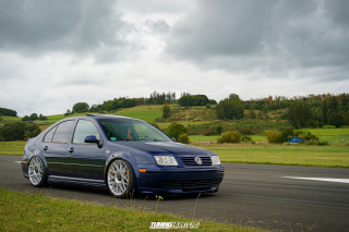 JustDeep-Jetlag_Seasonend_2024__237