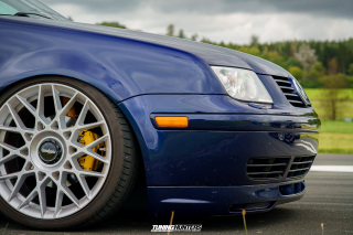 JustDeep-Jetlag_Seasonend_2024__238