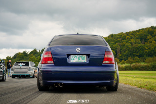 JustDeep-Jetlag_Seasonend_2024__241