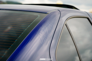 JustDeep-Jetlag_Seasonend_2024__243