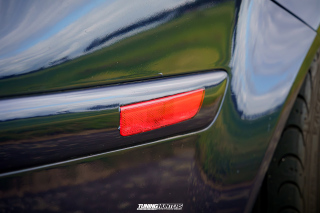 JustDeep-Jetlag_Seasonend_2024__245