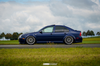JustDeep-Jetlag_Seasonend_2024__246