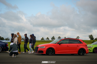 JustDeep-Jetlag_Seasonend_2024__247