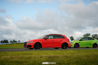 JustDeep-Jetlag_Seasonend_2024__248