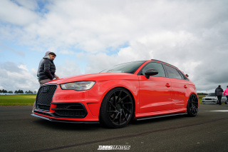 JustDeep-Jetlag_Seasonend_2024__250