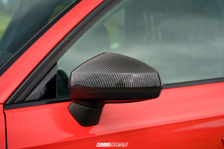 JustDeep-Jetlag_Seasonend_2024__251