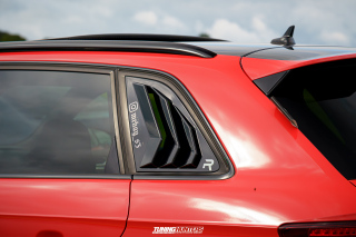 JustDeep-Jetlag_Seasonend_2024__252