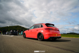 JustDeep-Jetlag_Seasonend_2024__253