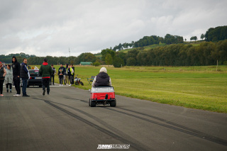 JustDeep-Jetlag_Seasonend_2024__254