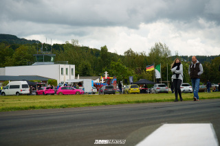 JustDeep-Jetlag_Seasonend_2024__255