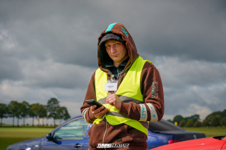 JustDeep-Jetlag_Seasonend_2024__257