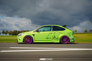 JustDeep-Jetlag_Seasonend_2024__262